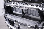BMW 3 Series G80 G81 M3 / 4 Series G82 G83 M4 Carbon Fiber Front Anti-Collision (2019+)