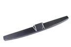 BMW 3 Series G80 G81 M3 / 4 Series G82 G83 M4 Carbon Fiber Front Anti-Collision (2019+)