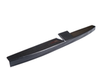 BMW 3 Series G80 G81 M3 / 4 Series G82 G83 M4 Carbon Fiber Front Anti-Collision (2019+)