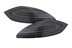 Porsche Panamera 970.1 LED Taillight Upgrade (2010-2013)