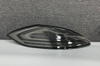 Porsche Panamera 970.1 LED Taillight Upgrade (2010-2013)