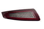 Porsche 911 997.1 Premium LED Taillights Upgrade (2005-2008)