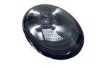 Porsche 997 911 "992 Style" Headlight Upgrade (2005-2012)