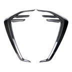 BMW 3/4 Series G80/G81/G82/G83 Carbon Fiber CFA Fender Vents (2019+)