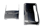 BMW 3 Series G80 G81 M3 / 4 Series G82 G83 M4 Carbon Fiber Steering Column Cover (2019+)