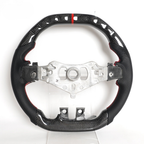Carbon Fiber Steering Wheel for Dodge Charger/Challenger/Durango 2011-2014