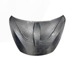 N Style Carbon Fiber Front Hood for McLaren 540C 570S 570GT - Bull Boost Performance