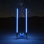 Marshin V3 Chrome Black (Set)