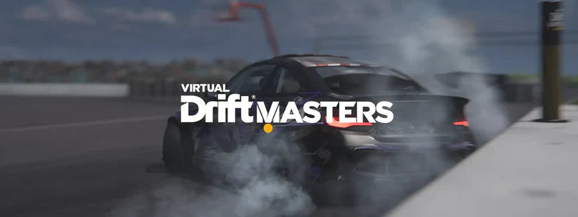 Digital Download - VDM Ireland Mondello Park By SLR Speed