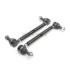 Dynamic Pro Sport Coilovers - Volkswagen Atlas 2018-2025 / Atlas Cross Sport 2020-2025
