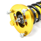Dynamic Pro Sport Coilovers - Volkswagen Atlas 2018-2025 / Atlas Cross Sport 2020-2025