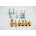 Billet ITB Vacuum Manifold With Idle Valve Mounting for BEAMS 3SGE - Bull Boost Performance
