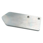 Billet ITB Vacuum Manifold With Idle Valve Mounting for BEAMS 3SGE - Bull Boost Performance