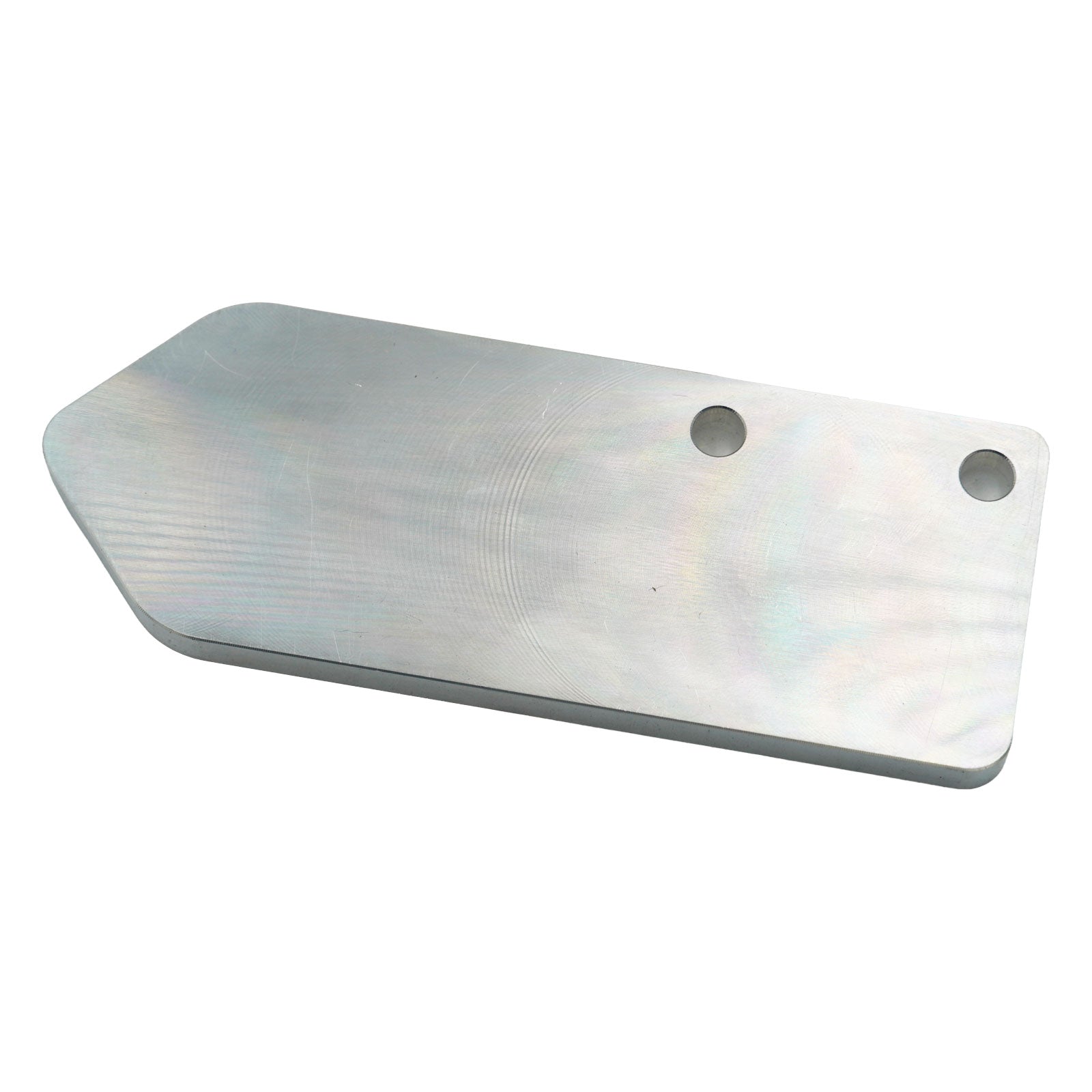 Billet ITB Vacuum Manifold With Idle Valve Mounting for BEAMS 3SGE - Bull Boost Performance
