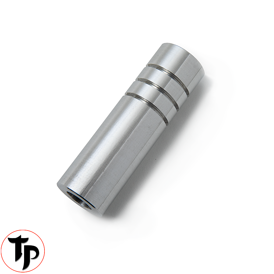 Billet Valve Stem Seal Installation Tool for GM LS & LT-Series Engines By Tick Performance