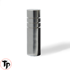 Billet Valve Stem Seal Installation Tool for GM LS & LT-Series Engines By Tick Performance