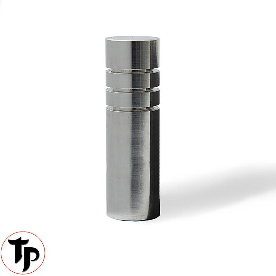 Billet Valve Stem Seal Installation Tool for GM LS & LT-Series Engines By Tick Performance