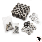 Elite Series Camshaft Package for 4.8L & 5.3L Engines By Tick Performance