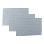 Vertex DIY Large Gasket Kit