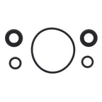 Vertex Gasket Arctic Cat Injector / Throttle Body O-Ring Kit