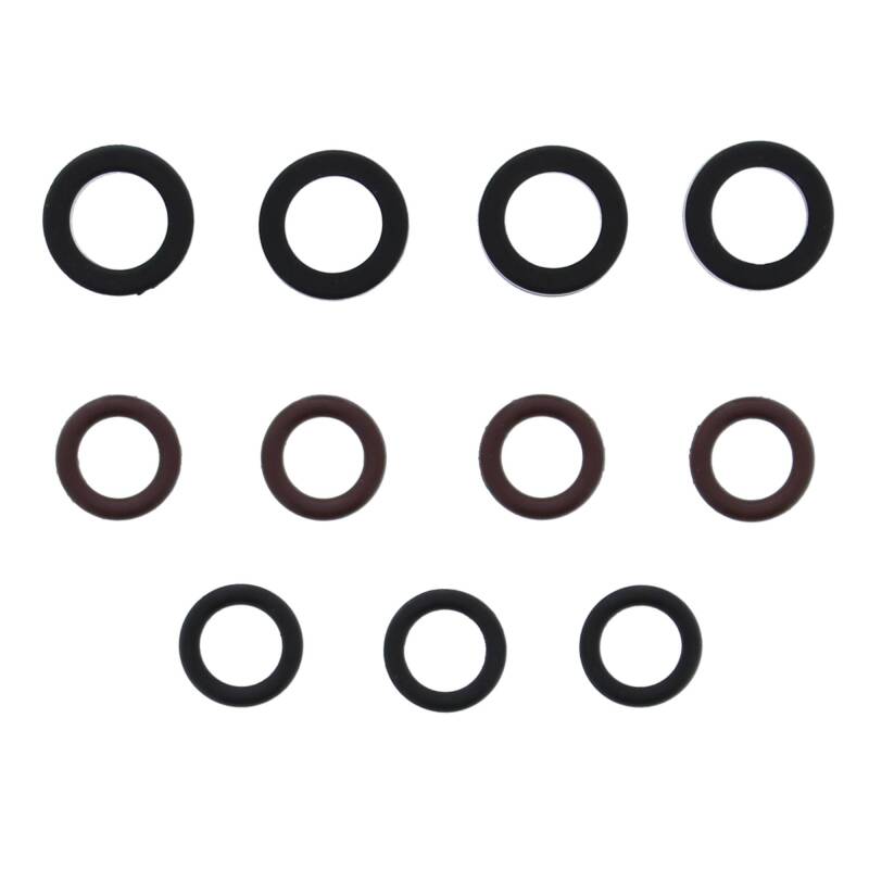 Vertex Gasket Yamaha Injector / Throttle Body O-Ring Kit