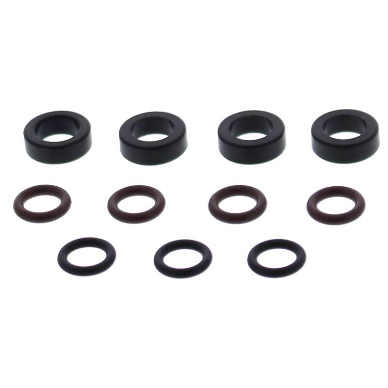 Vertex Gasket Yamaha Injector / Throttle Body O-Ring Kit