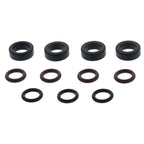 Vertex Gasket Yamaha Injector / Throttle Body O-Ring Kit