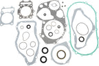 Vertex Gaskets 00-02 Arctic Cat 500 4x4 w/AT Complete Gasket Kit w/ Oil Seals