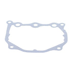 Vertex Gaskets 00-06 Honda TRX350FE Valve Cover Gasket