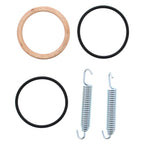 Vertex Gaskets 01-02 Kawasaki KX250 Exhaust Gasket Kit
