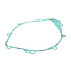 Vertex Gaskets 01-05 Yamaha FZ1 Ignition Cover Gasket Kit
