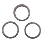Vertex Gaskets 01-05 Yamaha YFM660R Raptor Exhaust Gasket Kit