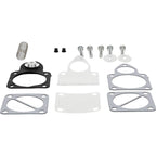 Vertex Gaskets 02-06 Arctic Cat ZR 440 Sno-Pro Fuel Pump Rebuild Kit
