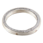 Vertex Gaskets 02-22 Kawasaki KLX110 Exhaust Gasket Kit