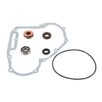 Vertex Gaskets 03-04 Polaris Sportsman 600 4x4 Water Pump Rebuild Kit