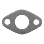 Vertex Gaskets 03-06 Kawasaki KFX50 Exhaust Gasket Kit