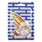 Vertex Gaskets 03-13 Kawasaki KVF360A Prairie 4x4 Exhaust Gasket Kit