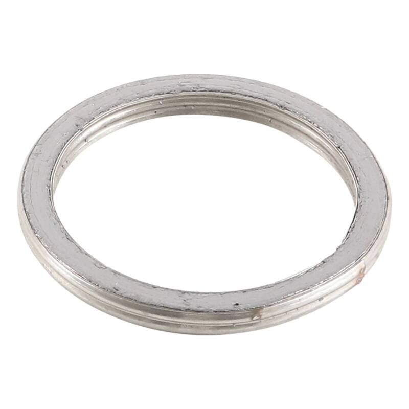 Vertex Gaskets 03-13 Kawasaki KVF360A Prairie 4x4 Exhaust Gasket Kit