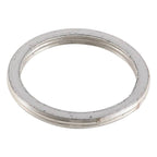 Vertex Gaskets 03-13 Kawasaki KVF360A Prairie 4x4 Exhaust Gasket Kit