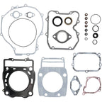 Vertex Gaskets 04-05 Polaris ATP 500 4x4 Complete Gasket Kit w/ Oil Seals