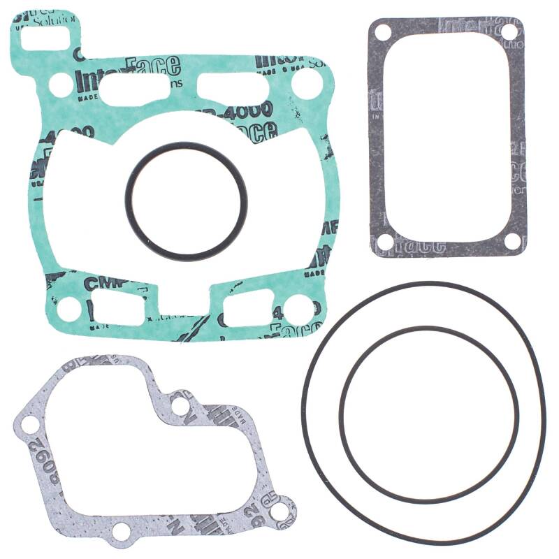 Vertex Gaskets 04-08 Suzuki RM125 Top End Gasket Kit