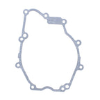 Vertex Gaskets 04-09 Yamaha FZ6 Ignition Cover Gasket Kit