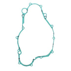 Vertex Gaskets 04-09 Yamaha YFZ450 Inner Clutch - Side Cover Gasket Kit