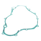 Vertex Gaskets 04-09 Yamaha YFZ450 Inner Clutch - Side Cover Gasket Kit
