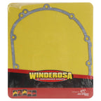 Vertex Gaskets 05-06 Kawasaki ZR750 (Z750S) Outer Clutch Gasket Kit