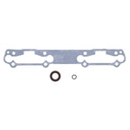 Vertex Gaskets 05-06 Ski-Doo Mach Z 1000 Power Valve Gasket Kit