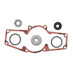 Vertex Gaskets 05-06 Ski-Doo Mach Z 1000 Water Pump Rebuild Kit