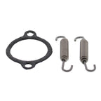 Vertex Gaskets 05-12 KTM SX-F 250 Exhaust Gasket Kit