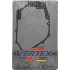 Vertex Gaskets 08-20 Kawasaki KLX140 Inner Clutch - Side Cover Gasket Kit