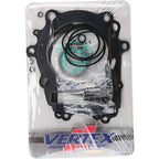 Vertex Gaskets 11-12 Arctic Cat 425 4x4 Top End Gasket Kit